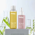 Load image into Gallery viewer, Dadaz Pharma Hair Care Combo