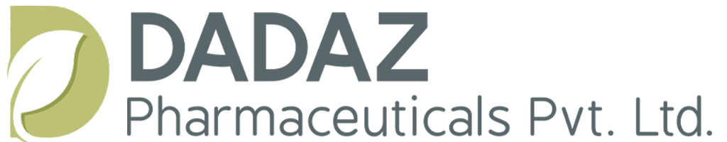 Dadaz Pharmaceuticals