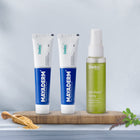 skincare 