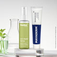 Load image into Gallery viewer, Dadaz Pharma Skin Care Combo
