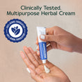 Load image into Gallery viewer, Mayaderm Multipurpose Cream
