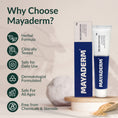 Load image into Gallery viewer, Mayaderm Multipurpose Cream
