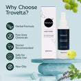 Load image into Gallery viewer, Trovelta Hair Tonic
