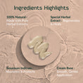 Load image into Gallery viewer, Mayaderm Multipurpose Cream
