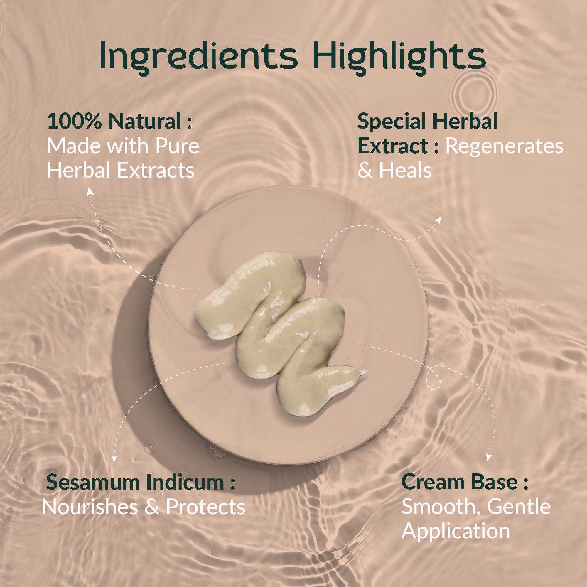 Mayaderm Multipurpose Cream