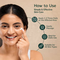 Load image into Gallery viewer, Mayaderm Multipurpose Cream
