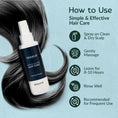 Load image into Gallery viewer, Trovelta Hair Tonic

