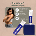 Load image into Gallery viewer, Mayaderm Multipurpose Cream
