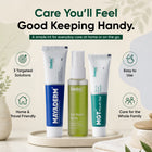 Home Care Kit 