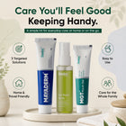 Home Care Kit 