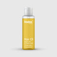 Load image into Gallery viewer, Dadaz Pharma Hair Oil
