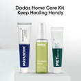 Load image into Gallery viewer, Dadaz Pharma Home Care Kit
