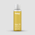 Load image into Gallery viewer, Dadaz Pharma Hair Care Combo
