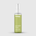 Load image into Gallery viewer, Dadaz Pharma Itch Relief Spray
