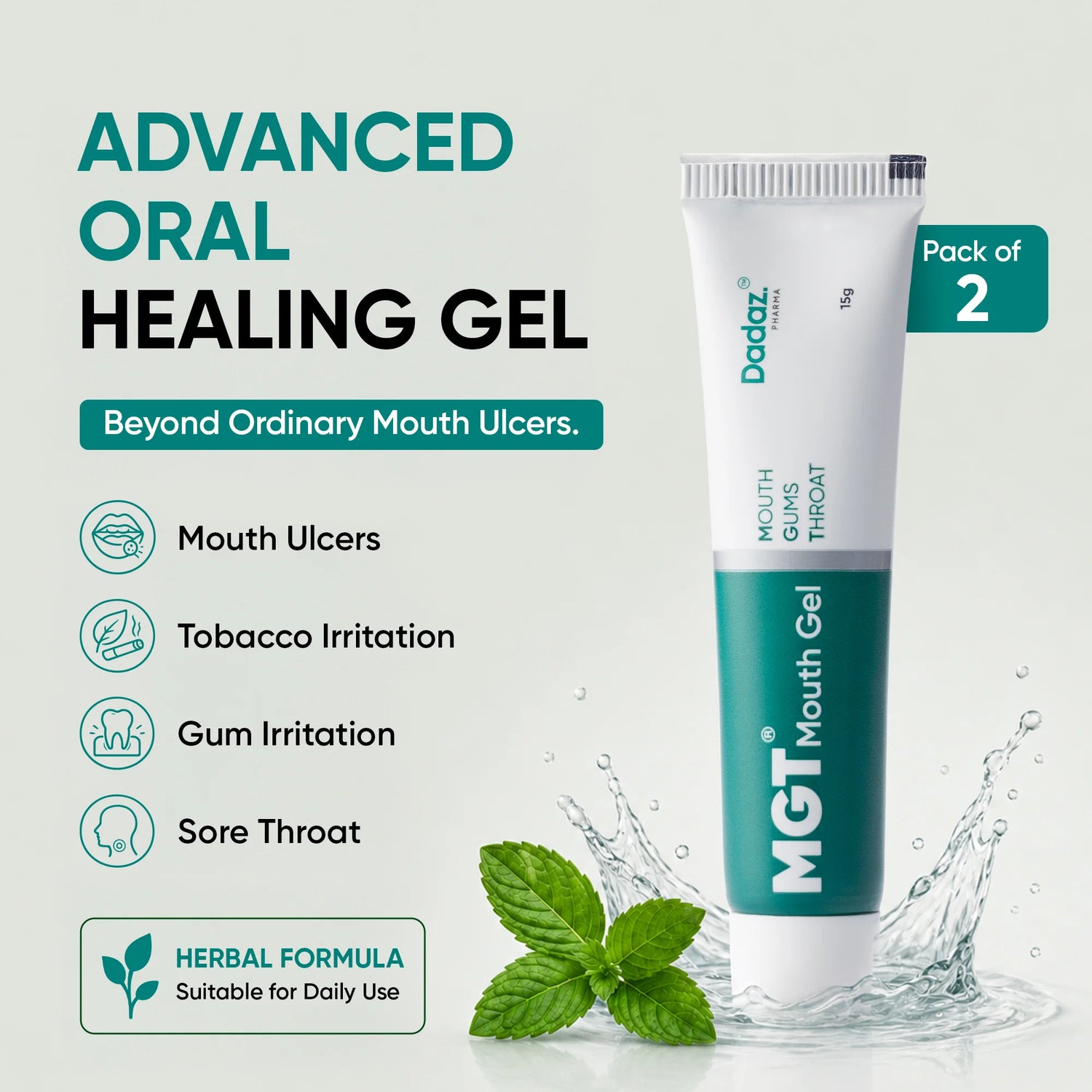 All-Products