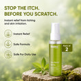 Load image into Gallery viewer, Dadaz Pharma Itch Relief Spray
