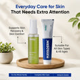 Load image into Gallery viewer, Dadaz Pharma Skin Care Combo
