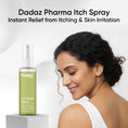 Load image into Gallery viewer, Dadaz Pharma Hair Care Combo

