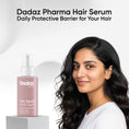 Load image into Gallery viewer, Dadaz Pharma Hair Serum
