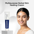 Load image into Gallery viewer, Dadaz Pharma Mayaderm
