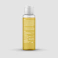 Load image into Gallery viewer, Dadaz Pharma Skin Care Combo
