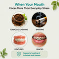 Load image into Gallery viewer, Dadaz Pharma MGT Mouth Gel
