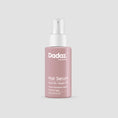 Load image into Gallery viewer, Dadaz Pharma Hair Care Combo
