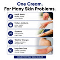 Load image into Gallery viewer, Dadaz Pharma Mayaderm
