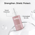 Load image into Gallery viewer, Dadaz Pharma Hair Serum
