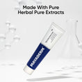 Load image into Gallery viewer, Dadaz Pharma Mayaderm
