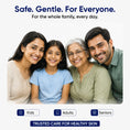 Load image into Gallery viewer, Dadaz Pharma Mayaderm
