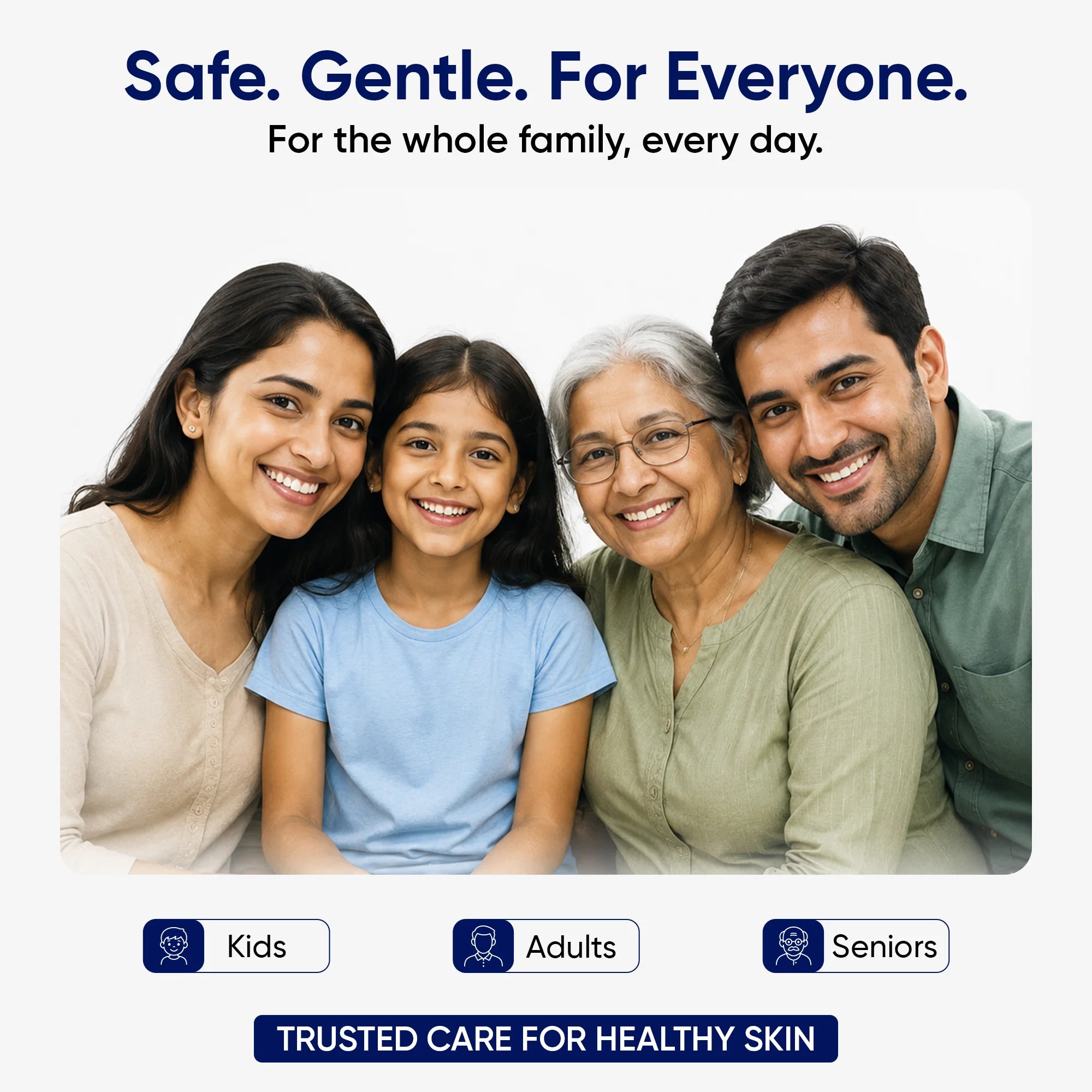 Dadaz Pharma Mayaderm