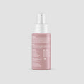 Load image into Gallery viewer, Dadaz Pharma Hair Care Combo
