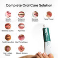 Load image into Gallery viewer, MGT Mouth Gel
