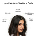 Load image into Gallery viewer, Dadaz Pharma Hair Serum
