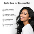 Load image into Gallery viewer, Dadaz Pharma Hair Oil
