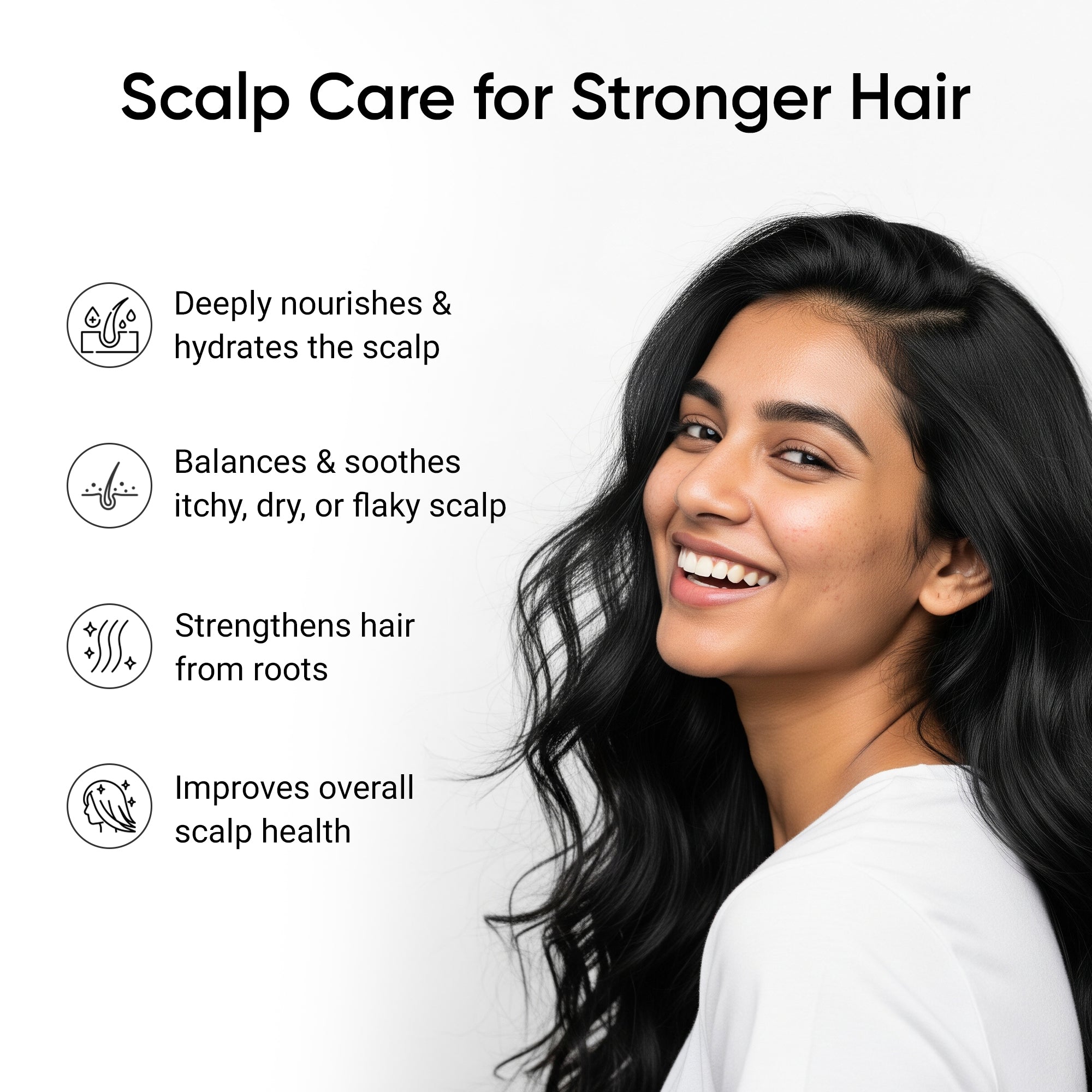 Dadaz Pharma Hair Oil