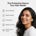 Load image into Gallery viewer, Dadaz Pharma Hair Serum
