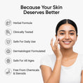 Load image into Gallery viewer, Dadaz Pharma Mayaderm

