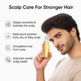 Load image into Gallery viewer, Dadaz Pharma Hair Oil
