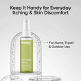Load image into Gallery viewer, Dadaz Pharma Hair Care Combo

