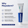 Load image into Gallery viewer, Dadaz Pharma Mayaderm
