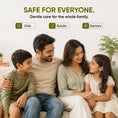 Load image into Gallery viewer, Dadaz Pharma Itch Relief Spray
