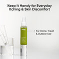 Load image into Gallery viewer, Dadaz Pharma Itch Relief Spray
