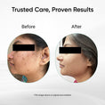 Load image into Gallery viewer, Dadaz Pharma Mayaderm
