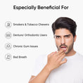 Load image into Gallery viewer, DADAZ PHARMA MGT MOUTH GEL
