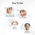 Load image into Gallery viewer, Dadaz Pharma Mayaderm
