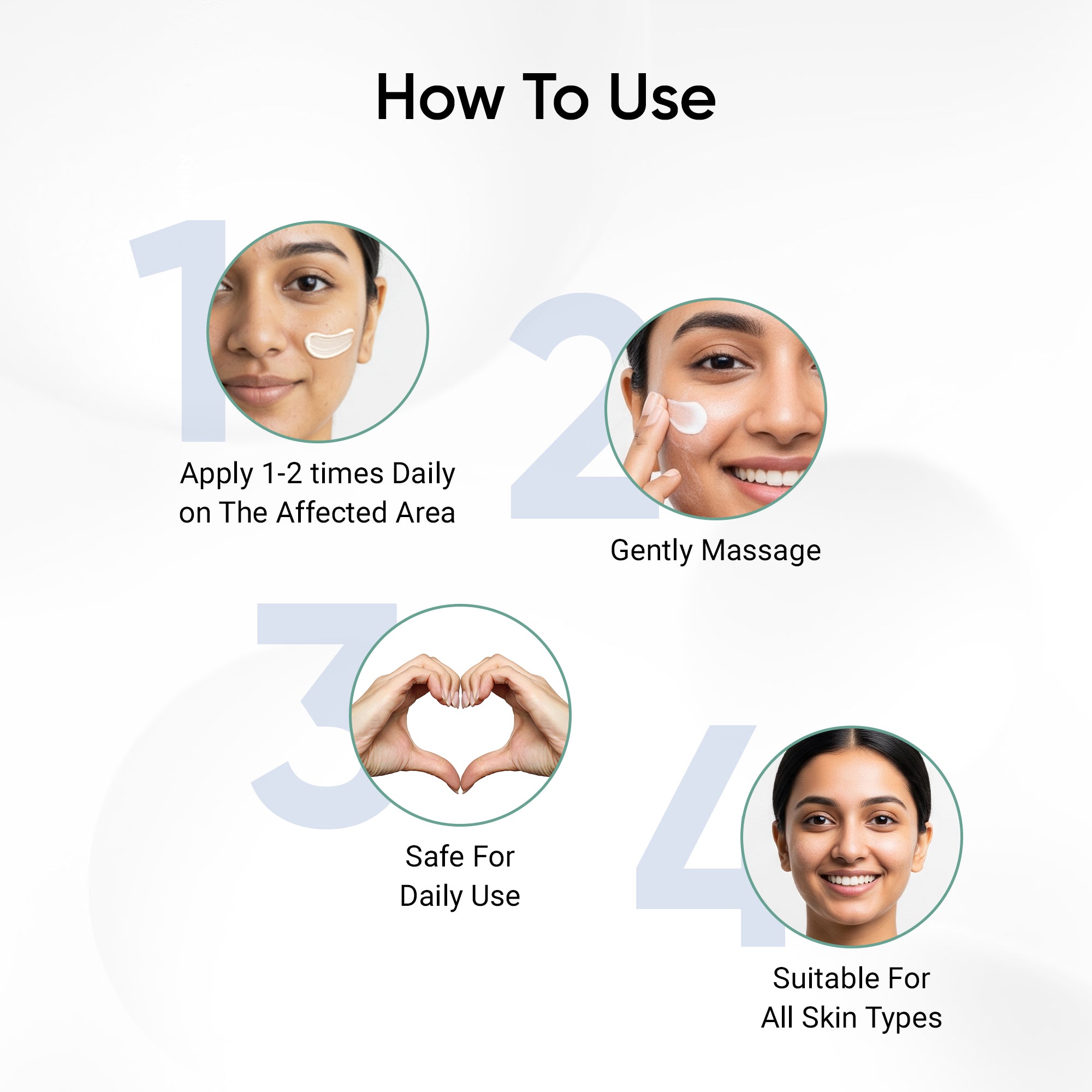 Dadaz Pharma Mayaderm