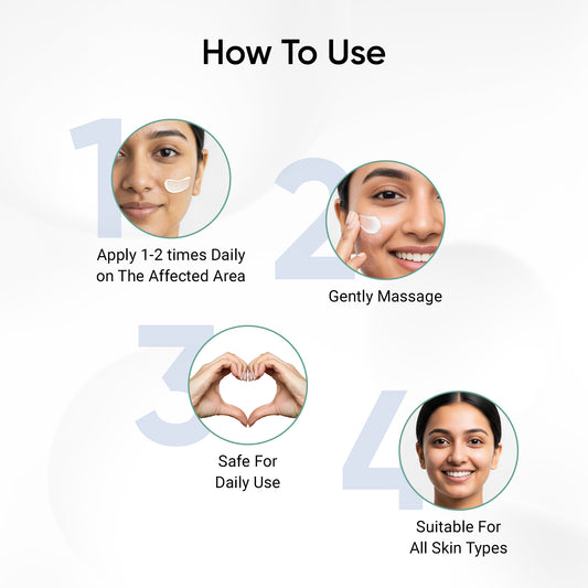 Dadaz Pharma Mayaderm