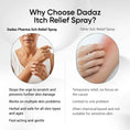 Load image into Gallery viewer, Dadaz Pharma Hair Care Combo
